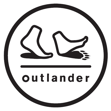Outlander